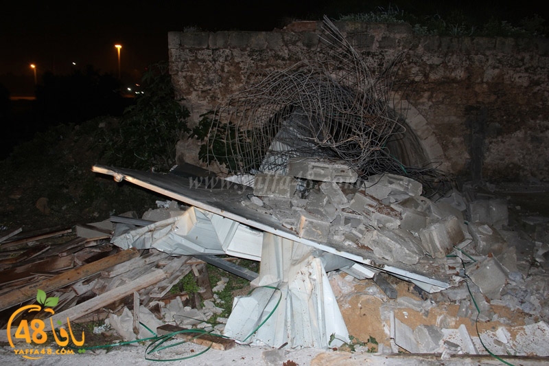 hadm makhrzan (2).JPG